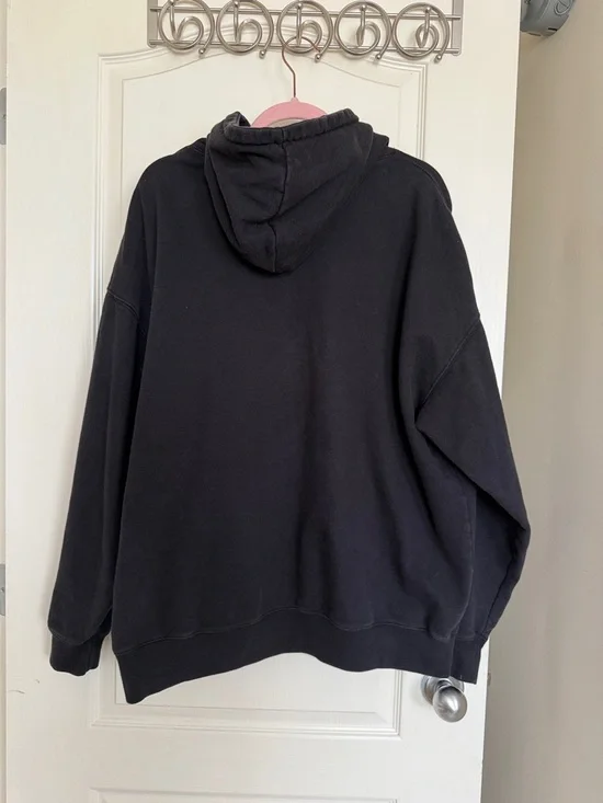 Brandy Melville | John Galt | Electric Motors | Hoodie - Picture 7 of 16